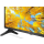 LG 55UQ75003LF 4K UHD 50Hz - 728995 - zdjęcie 4